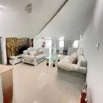 Bán nr 4pn, 5wc, 50m2, 3,65 tỷ, view đẹp tại đường 193 văn cao, đằng giang, ngô quyền, hải phòng