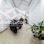 Bán nhà riêng tại hoàng đạo thành, đại kim, hoàng mai, hà nội, 12,7 tỷ, 41 m2, giá cực chất