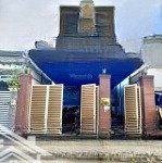 Tòa nhà thu nhập 200tr/tháng phường trường thọ thủ đức