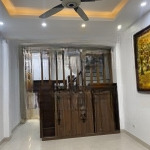 Chính chủ bán nhà số 14 ngõ 94 phố thượng thanh, long biên , hà nội giá 6,5 tỷ nội thất đẹp đầy đủ