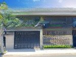 Biệt thự sun casa central tt 30% nhận nhà, ngừng thanh toán trong 14 tháng bình dương chỉ 25tr/m2