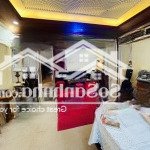 Chính chủ bán nhà mặt phố nhật chiêu, view hồ tây, 1 mặt phố, 1 mặt ngõ thoáng 87,6m2, giá 95 tỷ