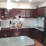 Cần cho thuê căn hộ khang phú 2 phòng ngủ, diện tích 76m2, giá thuê 8tr5/tháng
