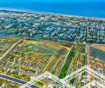 Chào bán nam hoà xuân lô đầm sen ven sông, view công viên hồ đầm sen lô hiếm tuyệt đẹp