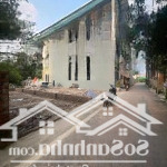 Bán đất tại khoan tế, 5,9 tỷ, 48,9 m2, pháp lý đầy đủ, nhiều tiện ích