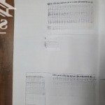đất thổ cư ont 105m2 tại xã tiền yên, hoài đức, hà nội, giá ưu đãi 75 triệu vnd/m2