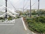 Chính chủ nhờ bán lô đất công nghiệp tại khu công nghiệp quang minh- mê linh- hn
tổng diện tích 2,7