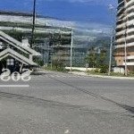 Bán đất bt đường nguyễn đình hoàn 270m2 harbour ville, sơn trà, đà nẵng, 14,8 tỷ giá 55 triệu/m2