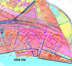 Bán đất giãn dân quất lâm nam định 100m giá rẻ nhất khu vực