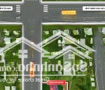 Chính chủ cần bán nhanh mảnh đất phú cát sát đường dh09 đường 8m sát nhà máy in tiền khu cnc 2