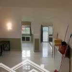 Cho thuê chung cư nguyễn ngọc phương p19, bình thạnh, 54m2, 2pn 2wc, đủ nội thất, 15tr