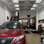 Bán nhà khu phân lô - hxh nơ trang long - p12 - bình thạnh - 4x15m, 4 tầng giá 9.8 tỷ