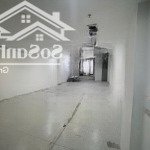 Cho thuê nhà mặt phố huế diện tích 300mx2 tầng mt13m thông sàn có hầm giá thuê 200tr có tl
