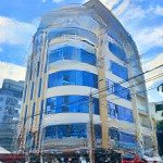 Chỉ còn 1 block hạng c văn phòng cho thuê trần sàn mới đẹp gần nguyễn văn linh
