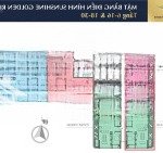 Chính chủ tôi cần bán gấp căn 3 ngủ 161m2 có thể tách thành 4 ngủ, xem nhà 24/24