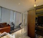 Tin thật 100% - cập nhật top căn hộ đẹp giá tốt đáng mua nhất t4/2025, từ 1-2-3-4pn-duplex-pent