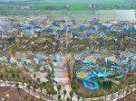 Cần bán căn chung cư 68m2 giá chỉ hơn 1,6 tỷ, hơn 2 tháng nữa bàn giao, có sổ đỏ