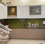 Hẻm xe tải quay đầu lê văn sỹ,p12,q3,4,5x14m (63m2),11,9tỷ tl