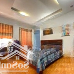 Bán nhà văn quán chính chủ, ngõ rộng ô tô đỗ cửa, 50m2, 4 tầng, giá tốt nhất khu vực