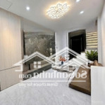 Bán gấp nhà riêng 6pn, 4wc, 45m2, 10,3 tỷ tại vạn phúc, quang trung, hà đông, hà nội