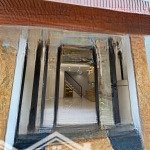 Bán nhà riêng tại đông dư, 4,5 tỷ, 31 m2, 3pn + 4wc, gia lâm, hà nội