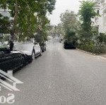 Bán biệt thự kita capital ciputra, 80 tỷ, 200m2, phú thượng, tây hồ, hà nội chỉ với giá siêu hời