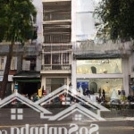 Bán nhà mặt phố thợ nhuộm - hoàn kiếm dt 26/32m xây 5 tầng mt 4m8 giá 19 tỷ lh 0981746866