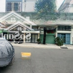 Nhà 4 tầng đẹp 2 mt đường số ngay chợ tân mỹ, (4x15m) nhà ở ngay được, giá tốt sát phú mỹ hưng
