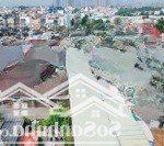 Bán nhà 2 mặt tiền trịnh khắc lập, phường thạnh mỹ lợi, thành phố thủ đức, dt 11x 28m. giá 43 tỷ