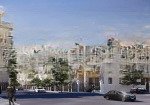 Vinhomes global gate - siêu đô thị kết nối cùng lúc 2 cảng hàng không quốc tế