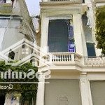 Bán căn liền kề shophouse cạnh chung cư vinhomes thanh hóa đang xây dựng 0973.969.059