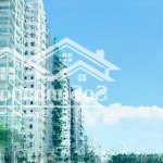 Bán đất mặt tiền đường võ văn kiệt, p. an hải bắc, quận sơn trà. dt: 400m2