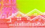 Bán 7745m2 đất xã hàm ninh, tp phú quốc