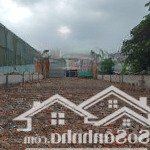 789 đất vàng tp.dĩ an -bình dương, ngay trung tâm hành chính, dt 16.o x 50.om xây tòa nhà văn phòng