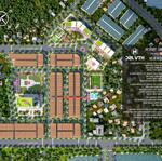 Cần bán lô góc xẻ khe dự án dream city bắc giang diện tích 75m2 xây full đất gần nhà thi đấu tỉnh