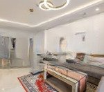 Chính chủ cho thuê chcc the artemis, thanh xuân, 86m2, 2pn đồ cơ bản, giá 14tr. lh 0983 951 407