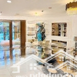 Full giỏ hàng cho thuê căn hộ 2pn landmark 81 chỉ từ 28tr, nội thất đẹp, nhận nhà ở ngay