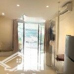 Cho thuê officetel 39m2 đầy đủ nội thất giá 10tr dự án lavida, view đẹp, nhận nhà ở ngay