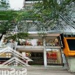 Cho thuê nhà mặt phố tôn thất thuyết, mặt tiền 6m. diện tích 120m2 x 5 tầng. giá 80tr