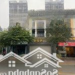 Cho thuê nhà mặt phố ngụy như kon tum, 50 triệu, mặt tiền: 6m, 80m2 x 4 tầng, chính chủ