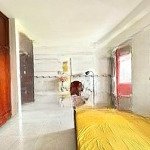 Cho thuê phòng full nội thất - phạm văn bạch - có ban công - giá 3,6 triệu