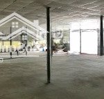 Cho thuê kho nguyễn bình 1000m2 giá 45tr