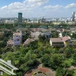 Chỉ với 11tỷ sỡ hữu ngay ch 124m2 3pn 2wc full nt view công viên tại nam phúc.lh quyên 0902.823.622