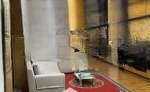 Bán căn hộ 3pn -160m2 nhà vuông vắn tòa 34t - hoàng đạo thúy, giá 62tr/m2 bao phí. lh: 0974538128