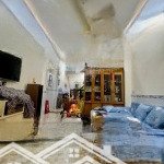 Bán nhà riêng tại lưu hữu phước, quận 8, hcm, 4,5 tỷ, 45m2 giá tốt