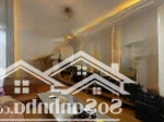 Bán gấp nhà khương đình, thanh xuân, giá 14,9 tỷ, 61m2, 8pn.