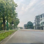 Bán nhà riêng đẹp tại tư đình, 8,9 tỷ, 40 m2, đường rộng ô tô tránh nhau, nhiều tiện ích hấp dẫn