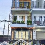 Cô bé kẹt tiền bán nhà gần vạn hạnh mall cho thuê 21tr/giá 3tỷ520. đ.trần minh quyền, p.10, q.10