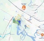 Izumi city - cơ hội sở hữu nhà phố biệt lập ngay trung tâm đồng nai chỉ từ 49tr/m2