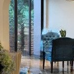 65.5 tỷ - khách sạn mp lương ngọc quyến, hoàn kiếm 82m, 9 tầng thang máy
